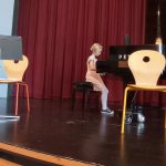 phoca_thumb_m_zu 37 Fotogalerie